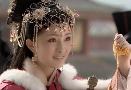 匈奴俘获汉族男子之后 为什么不杀反而是强迫他们娶妻生子