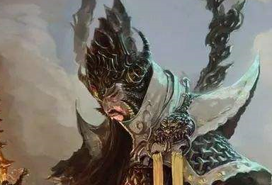 李靖战绩平平实力如何？为何能身居高位？