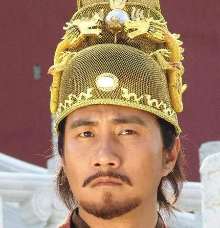 朱元璋对贪官的刑罚如此严厉 贪官问题为什么还是屡禁不止