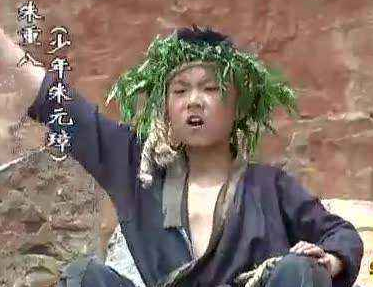 朱元璋在位31年杀了多少贪官？说出来都不敢相信