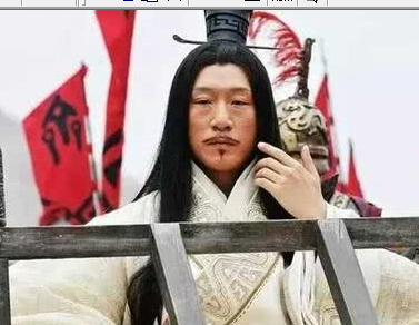 孙膑被剔去膝盖骨受尽折磨，他后来是怎么报仇的？