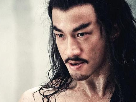 项羽当初不杀楚怀王的话 楚汉争霸还会不会输给刘邦