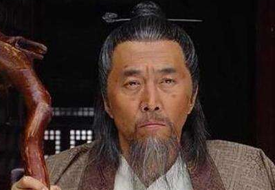 刘伯温死前给朱元璋一筐鱼，这背后到底什么含义？