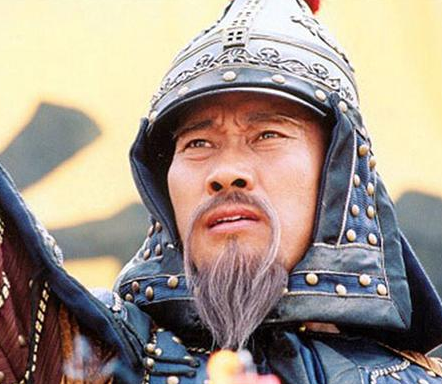 鳌拜为何一定要非死不可 只能说他太过于心急了