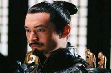 李存孝：唐末五代第一猛将，他最后怎么死的？