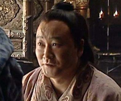 黄锦：明朝最可敬的太监，一句话救了一个大清官