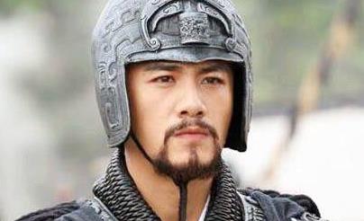 司马懿为什么不选择司马师为继承人？原因是什么