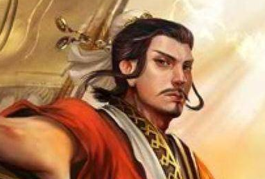 张飞那么厉害为什么会被一个不知名的杀害？