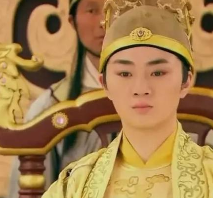 武则天是怎么一步步开挂走向巅峰的 她是怎么俘获李治的心的