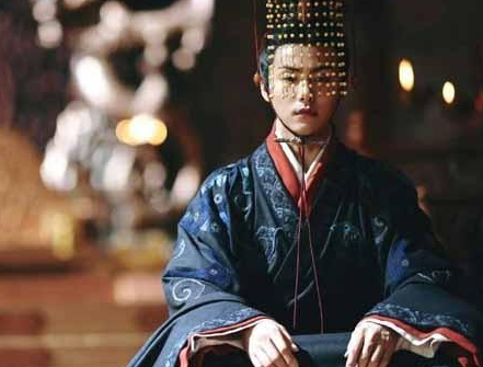 汉献帝之后禅让并没有死 刘备为什么会匆忙的称帝登基