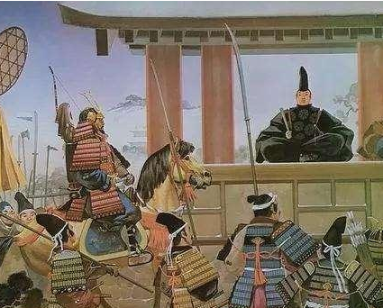 说说绍兴师爷的事情 清朝为何会出现这么多的师爷