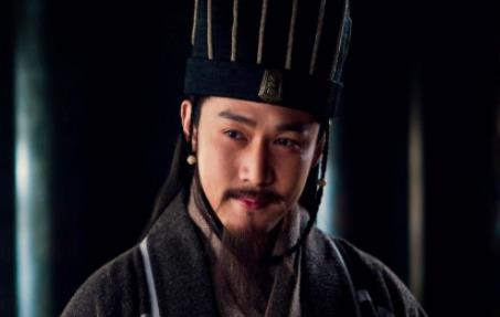 揭秘：刘备打仗为什么不带诸葛亮呢？