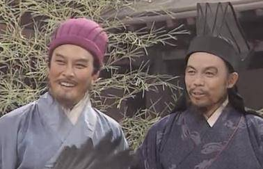 彭羕为什么会被诸葛亮排挤？最后惨遭处死