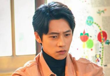 《古董局中局2》药不然是谁？他为什么黑化？