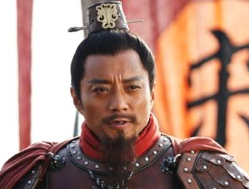 黄信有什么过人之处能名列前茅？真相是什么