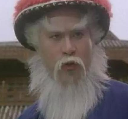 历史上的索尼和鳌拜到底是什么样 两人的实力究竟孰强孰弱