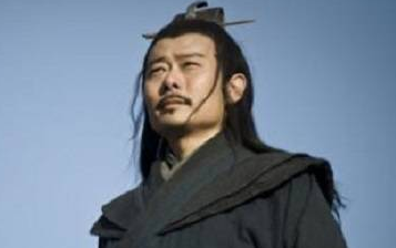 什么是投桃报李？张良又是怎么帮刘邦解围的