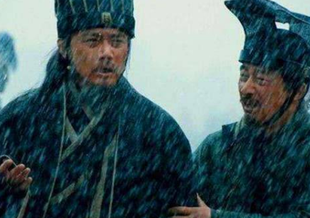 邓艾为什么能让诸葛亮、张飞、赵云的儿子全死在自己手中？