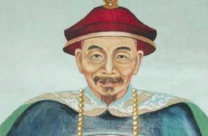 雍正除掉了年羹尧和隆科多，为何重用张廷玉？