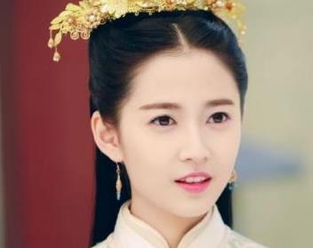 拓跋焘的女儿的上谷公主，揭秘其两段失败婚姻