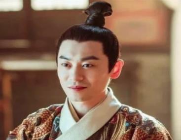 朱瞻基在位期间有何举措？无意间埋下了重大隐患