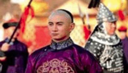 雍正当上皇帝以后为何就把曾经的心腹戴铎杀了？