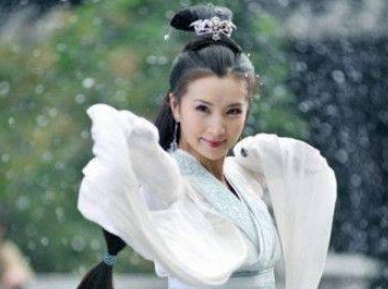 吕布的原配是谁？貂蝉是历史上真实存在的吗