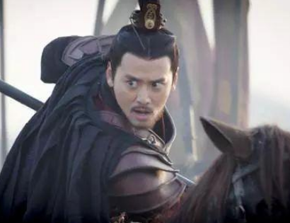 李光弼是怎么挽救了唐朝？大唐中兴第一功臣