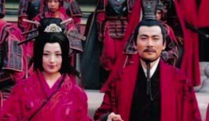 古代男人找不到妻子怎么办？官府还帮忙分配
