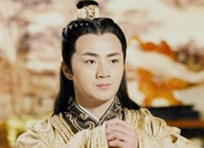 李世民为什么要杀死刘洎？原因是什么