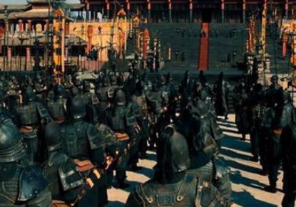 李显是什么结局？他为什么会被自己的妻女毒杀