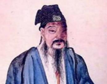 此人与王羲之水火不容，还导致他辞官回乡