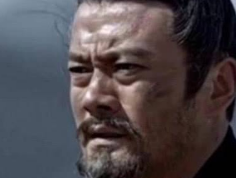 黄忠临死前说了什么让刘备听完后悔不已？