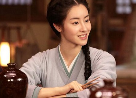 《长相守》花木槿喜欢谁 花木槿最后和谁在一起了