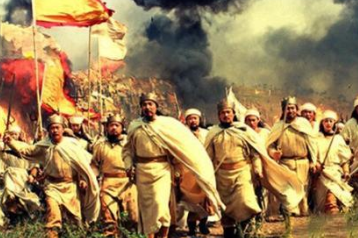 白彦虎是叛乱者还是爱国者？真相是什么