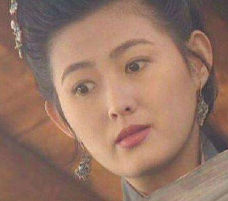 真实的武大郎和潘金莲到底是什么样的 潘金莲真的有毒死武大郎吗