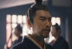 曹植争储失败之后是什么结果？表现贡献很大