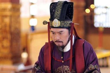 为什么说刘洎死的冤？就因教授太子读书遭到妒忌而被陷害身亡