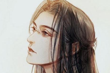 《杀破狼》真的出电视剧了吗？又要毁我白月光吗