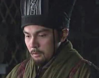 郭嘉曾预言孙策生死，历史上真有这么神吗？