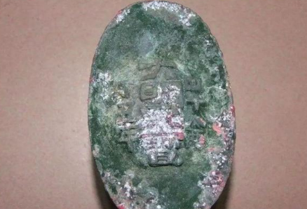 古代银子是怎么使用的 古人又是怎么找零钱的