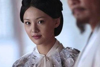 薛万彻是什么结局？还是死在造反的路上