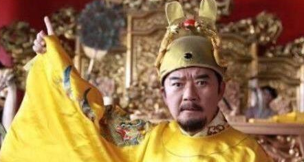 朱棣当初没有取代朱允炆的话 明朝的走向又会是什么样的