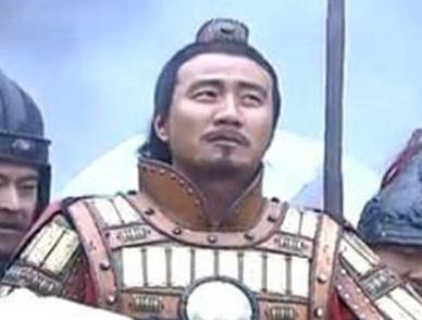 他是元末群雄之一，陈友谅为何被称“第二个项羽”？