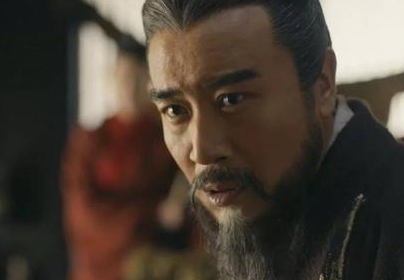 草船借箭吴魏为什么都只是精神上的胜利？