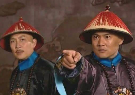 胤祥为什么能接管兵权？真相是什么