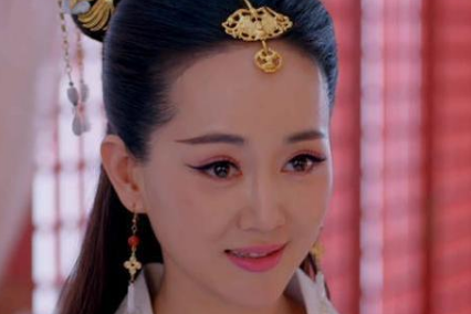 长孙皇后有哪些伟绩？曾数次力救李世民，辅佐他成就大业