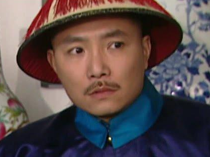 胤禵为什么不跟胤禩一起反击雍正？原因是什么