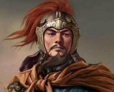 张奂：东汉末年被忽略的名将，他有哪些成就？