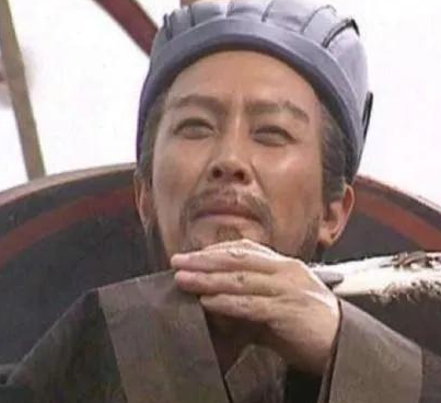 如果再给诸葛亮多活十年的话 蜀汉能不能统一天下